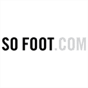 sofoot.com