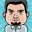 marc.storck.lu
