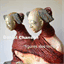 danielchanson.fr