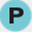 pilerats.com