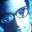 danzen.wordpress.com