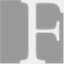 designbytooldesign.com