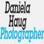 danielahaug.com