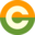 ccnavi.net