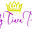 kmtpartyco.com