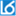 litoseibo.it