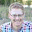 ejanderson.com