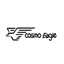 cosmoeagle.com