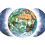 geomantie-tao-deisl.com