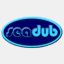 seadub.co.uk