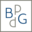 bpdg.ch