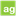 agresearch.co.nz