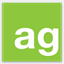 agresearch.co.nz