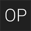 omnitech-i.com