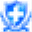 cncvf.net
