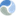 vientodigital.com