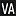 visioaxis.com