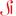 salsaintocable.com