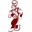 boardmanband.org