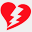 lightningcpr.com