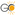 wiki.goholidaylets.com
