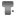 timlo.tv