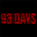 93daysmovie.com