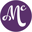 mcewen-design.com