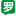 royang.com