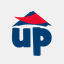 updeal.ro