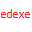 edexe.com