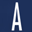 avirsa.com