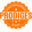 prodiges.com