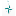 nthcl.org