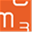 cmb-expo.com