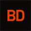 bdseminars.com