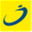julis-rv.de