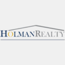 holmanrealty.net