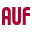 auf.org