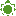 botanic-haus.es