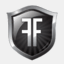 fanframes.co.uk