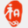 ihejun.com