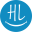 mattgersper.com