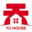 pha5.com