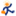 adayadaylarim.com