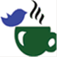 backyardbirdscoffee.com