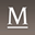 marblerenewal.ca
