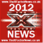 thexfactornews2012.wordpress.com