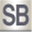 stefanberner.com