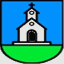 willerzell.ch